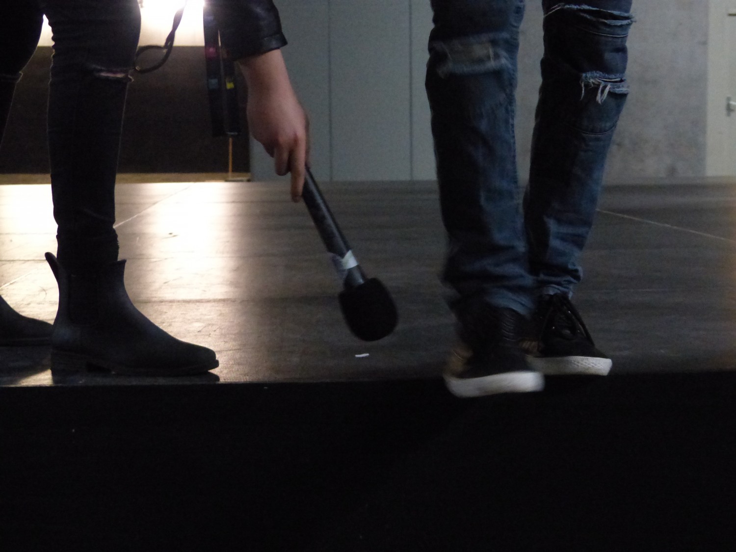 enregistrement_pieds